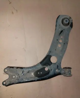 Skoda Octavia Mk3 (5E) Front lower control arm/wishbone