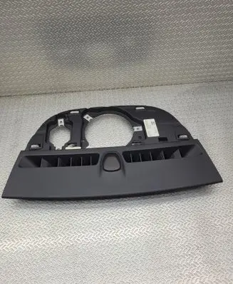 Volvo XC40 Dash center speaker frame 31442613