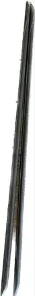 Audi A4 S4 B9 8W Sill 8W0853932A 8W0853931A