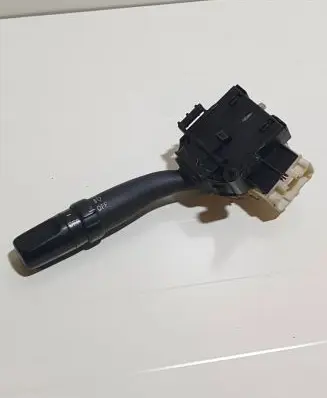 Toyota Avensis T250 Indicator stalk 173650