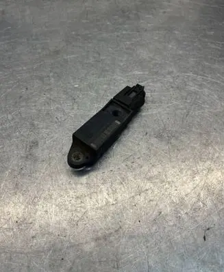 Mercedes-Benz E W211 Airbag deployment crash/impact sensor A0028202726
