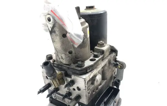 Toyota Prius (XW20) ABS Pump 44510-47050
