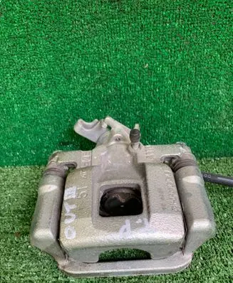 Mitsubishi Outlander Rear brake caliper