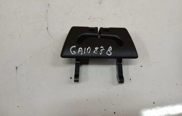 Ford Mondeo MK IV Other interior part 7S71A624a08 7S71-A624a08