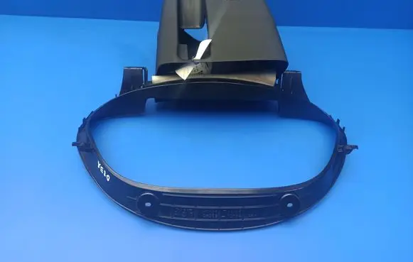 Lexus IS 220D-250-350 Dashboard trim 5540453040 5541153020 4528753020