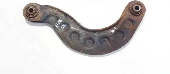 Ford C-MAX II Rear upper control arm/wishbone av615500ca av61-5500-ca