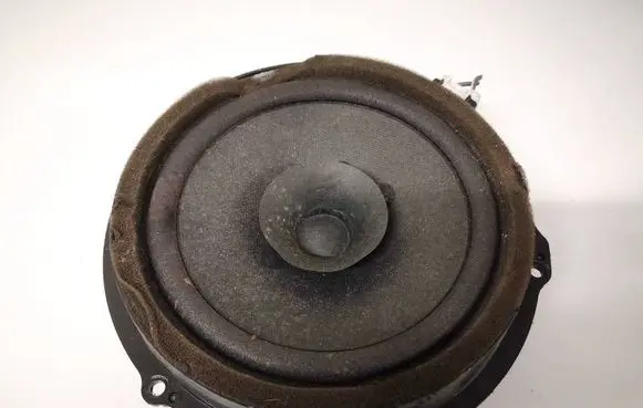 Ford C-MAX II Front door speaker 8a6t18808cc 8a6t-18808-cc