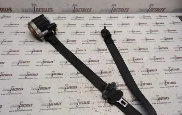 Honda CR-V Front seatbelt TEAF6EJ010