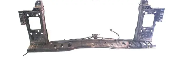Hyundai i30 Headlight/headlamp mounting bracket