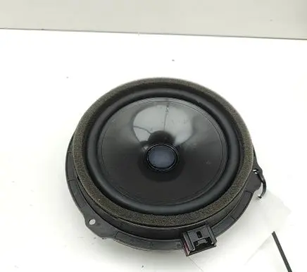 Ford Mustang Mach-E Rear door speaker LJ8T18808NA