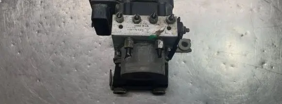 Nissan NV200 ABS Pump 476604FA1B