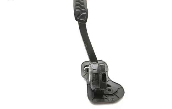 Ford Transit Custom Accelerator throttle pedal BK219F836AC 6PV93456200