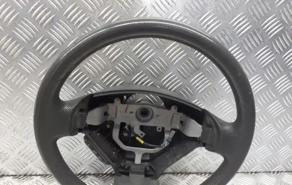 Suzuki Liana Steering wheel GS120-00290
