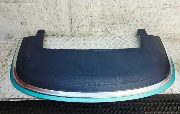 Audi Cabriolet B3 8G Convertible roof soft/hard top