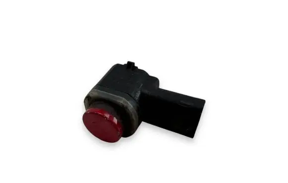 Volkswagen Golf VI Parking PDC sensor 4H0919275