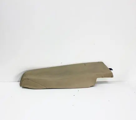 BMW 2 F22 F23 Other interior part 7354501