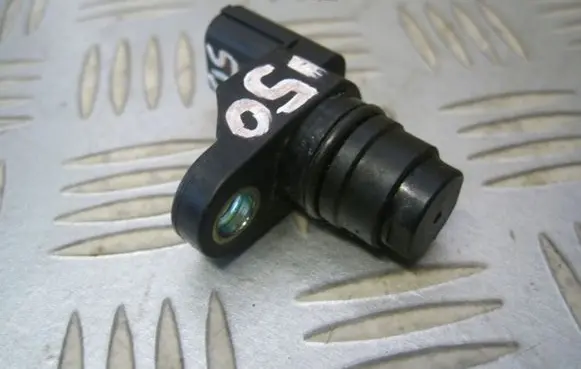 Honda Civic Camshaft speed sensor 11304F06