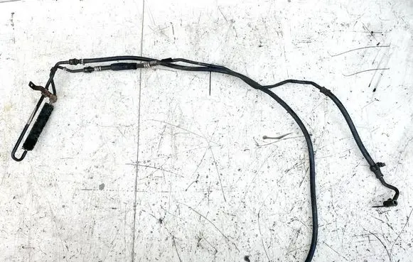 Power steering hose/pipe/line