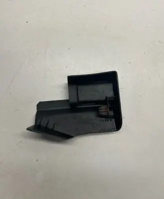 Ford Mustang V Front passenger seat rail trim 4R3363618C 4R3363618C82AF02 L0011319