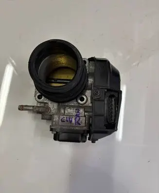 Honda Civic X Throttle body valve GMH0A 16400RPYG01