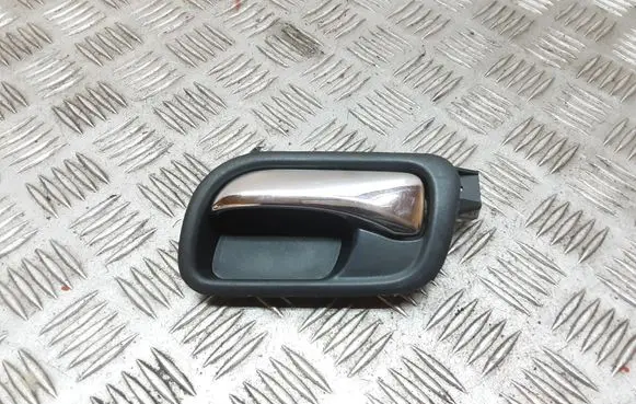 Honda Accord Front door interior handle