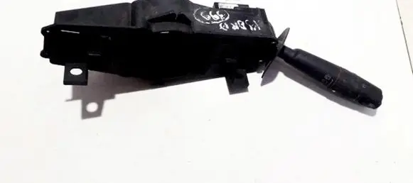 Citroen Xsara Picasso Wiper control stalk 96247561zl 34412001