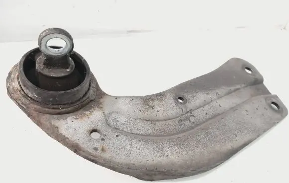 Opel Insignia A Rear upper control arm/wishbone 13219149