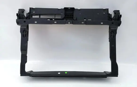 Volkswagen Tiguan Front bodywork piece 