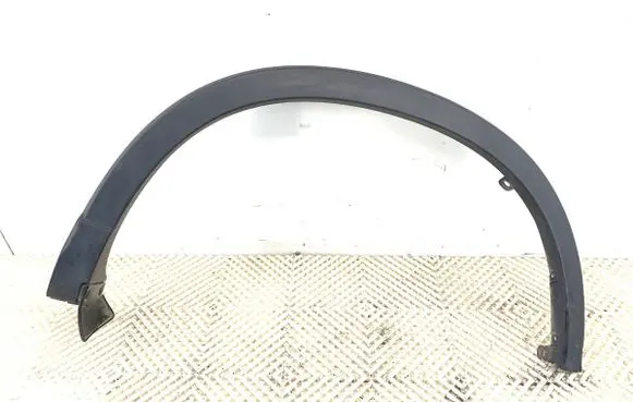 Mazda CX-5 Other exterior part KD53-51W51