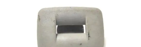 Volvo S40, V40 Other interior part