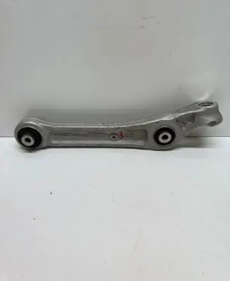 Audi S5 F5 Front control arm 8W0407156A