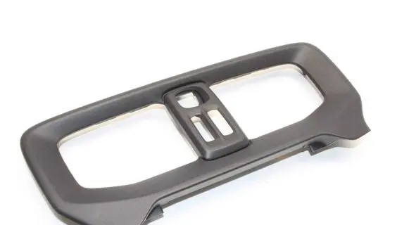 Volvo V40 Dashboard glove box trim 1302304