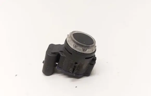 Mercedes-Benz C W206 Parking PDC sensor A22390500005