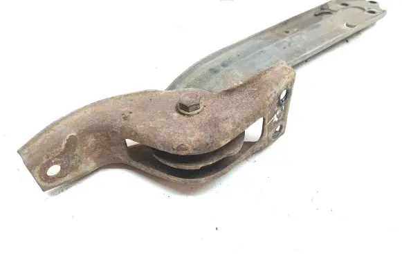 Opel Antara Rear upper control arm/wishbone