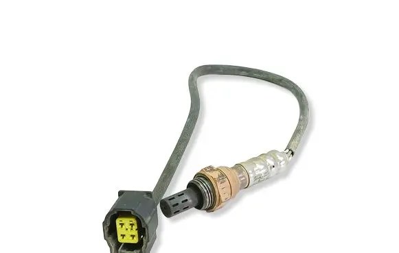 Jeep Grand Cherokee (WK) Lambda probe sensor 600035 2023074068