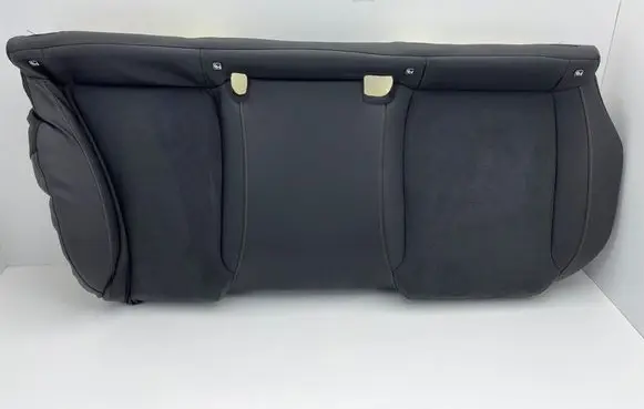 Cupra Formentor Rear seat 5FF885375F 5H0963554 5FA971015B
