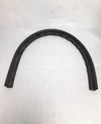 Porsche Macan (95B) Other engine bay part 95B823737