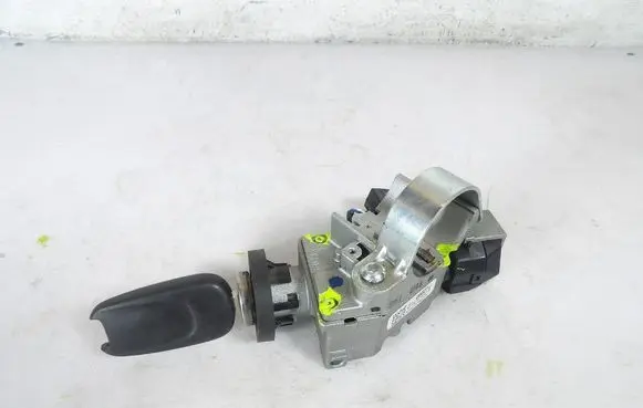 Bedford Astra Ignition lock 39079939