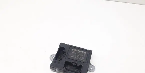 Volvo XC60 Door control unit/module 9G9T14B533GC