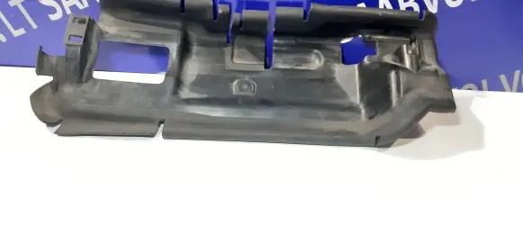 Volvo S60 Other body part 30796472