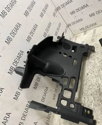 Audi e-tron Other interior part 4KL863083