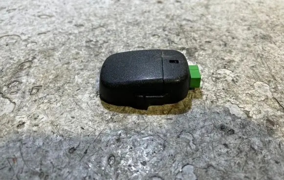 Honda CR-V Rain sensor 38970SMGE011M