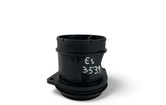 Volvo XC60 Mass air flow meter 31361223AA