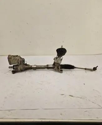 Volvo V40 Steering rack 31406157