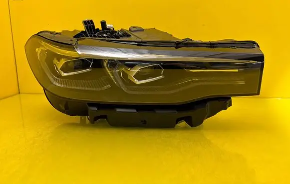 BMW X7 G07 Headlight/headlamp 948182005
