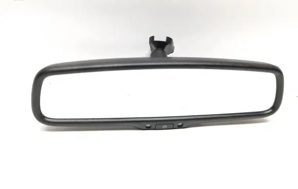 Nissan Navara D23 Rear view mirror (interior) 015892 E1102600
