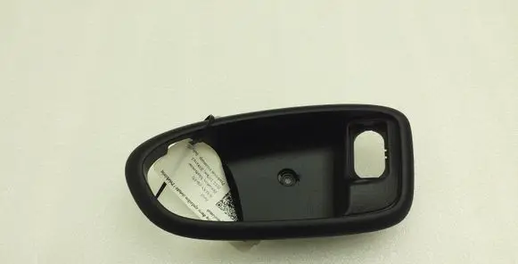 Ford S-MAX Other front door trim element 6M21U226A37BBW