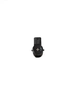 Porsche Cayenne (9Y0 9Y3) Parking PDC sensor 5Q1919297