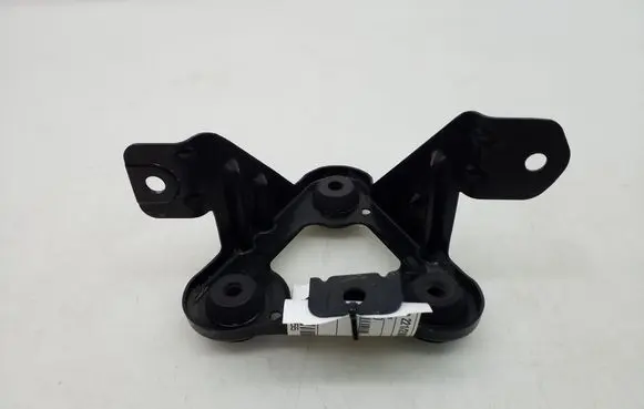 Mercedes-Benz S W221 ABS pump bracket A2214310640