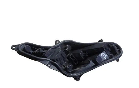 Opel Insignia A Rear/tail lights 168372